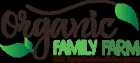 Вакансии от Organic Family Farm